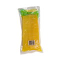 Sárga retek 350g