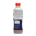 Yamasa Tamari gluténmentes szójaszósz 500ml