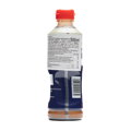 Yamasa Tamari gluténmentes szójaszósz 500ml