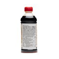 Yamasa szójaszósz 500 ml