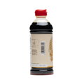 Yamasa szójaszósz 500 ml