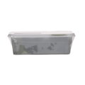 Lime levelek fagyasztva 100g