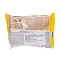 Pad Thai leves MAMA 70g
