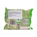 YUM YUM leves zöldség ízesítésű 60g