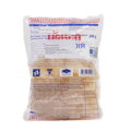 Rizspehely 200g