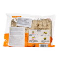 Friss búza tészta Ramen 400g