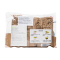 Friss búza/köles tészta 400g