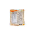 Tészta friss Ramen NBH 200g