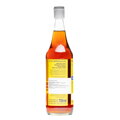 Halszósz 700 ml