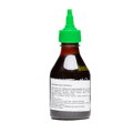 Hoisin szósz FGB 200ml