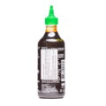 Hoisin szósz FGB 455ml