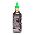 Hoisin szósz FGB 455ml