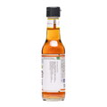 HBB halszósz 250 ml