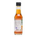 HBB halszósz 250 ml
