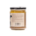 Tahini szezámpaszta 454g