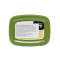 Fermentált szójapaszta keverve 170 g