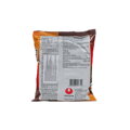 Champong tészta Ramyun 124g