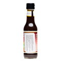 Pad Thai szósz HBB 250ml