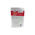 Kimchi retek egész CHONGGA 500g