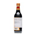 Szójaszósz gomba 500ml