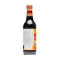 Szójaszósz gomba 500ml