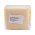 Friss tofu a leveshez 300 g
