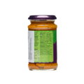 Pasta Pataks mix fűszeres 283g