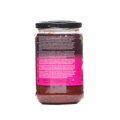 Tészta Tandoori PASCO 270g