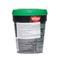 Tészta egy csészében Teriyaki mártással Nissin 90g