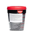 Tészta chiliszósszal Nissin csésze 92g