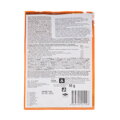 Paste enyhe indonéz Nasi Goreng AHG 50g