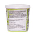 Zöld curry paszta LOBO 400g
