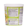 Zöld curry paszta LOBO 400g