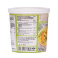 Zöld curry paszta LOBO 400g