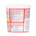 Vörös curry paszta LOBO 400g