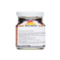 LOBO tamarind szósz 270g