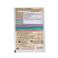 Paszta Tom Kha leveshez LOBO 50g