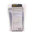 Tom Kha leves mix LOBO 260g