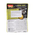 Közepes szósz a Korma Curryhez SWAD 250g