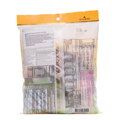 Rizs sütemények Mochi mini mix Delikates 250g