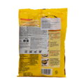 Panko zsemlemorzsa 200g