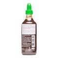 Fekete bors szósz FGB 455ml
