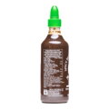 Fekete bors szósz FGB 455ml
