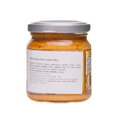 Satay mogyorószósz 180g