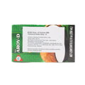Kókusztej Aroy-D 250ml