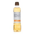 Barna rizsecet 500ml