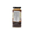 Bulgogi marhahús pác 280g