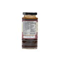 Bulgogi marhahús pác 280g