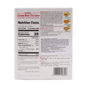 Mártás Mabo Tofu közepes 150g