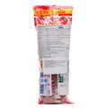 Ketchup OTG 500g